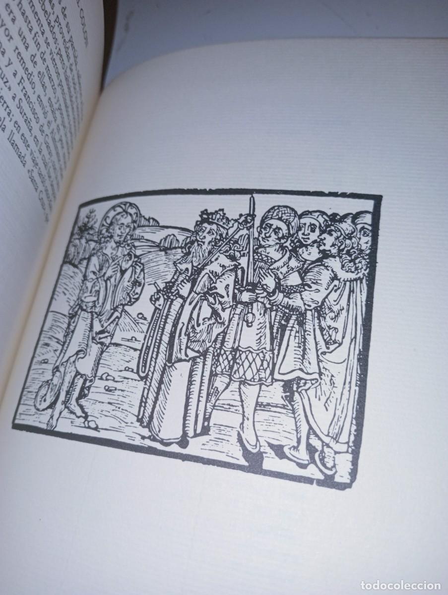 Libros: Col&oacute;n. C&iacute;rculo del Bibliofilo - Foto 7