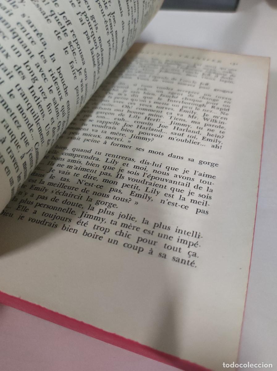 Libros: MANHATTAN TRANSFER JOHN DOS PASSOS - Foto 2