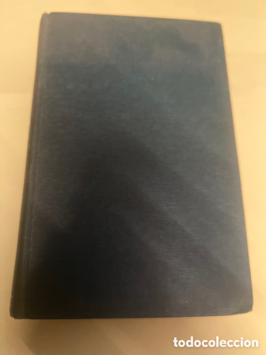 Libros: T2/A4/83. LIBRO - EL T&Uacute;NEL,Bernardo Kellermann - Foto 2