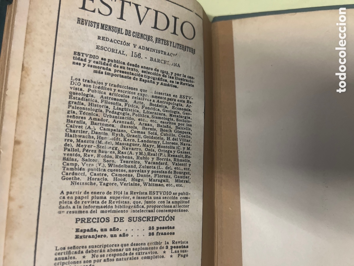 Libros: T2/A4/83. LIBRO - EL T&Uacute;NEL,Bernardo Kellermann - Foto 6