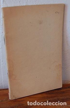 Libros: GIEGFRIED. Weiter Lag aus dem B&uuml;hnenpiel DER RING DES NIBELUNGEN von Richard wagner. BOLLT&Auml;NDIGES LE