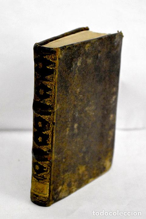 Libros: Trompeta de Ezechiel - Foto 1