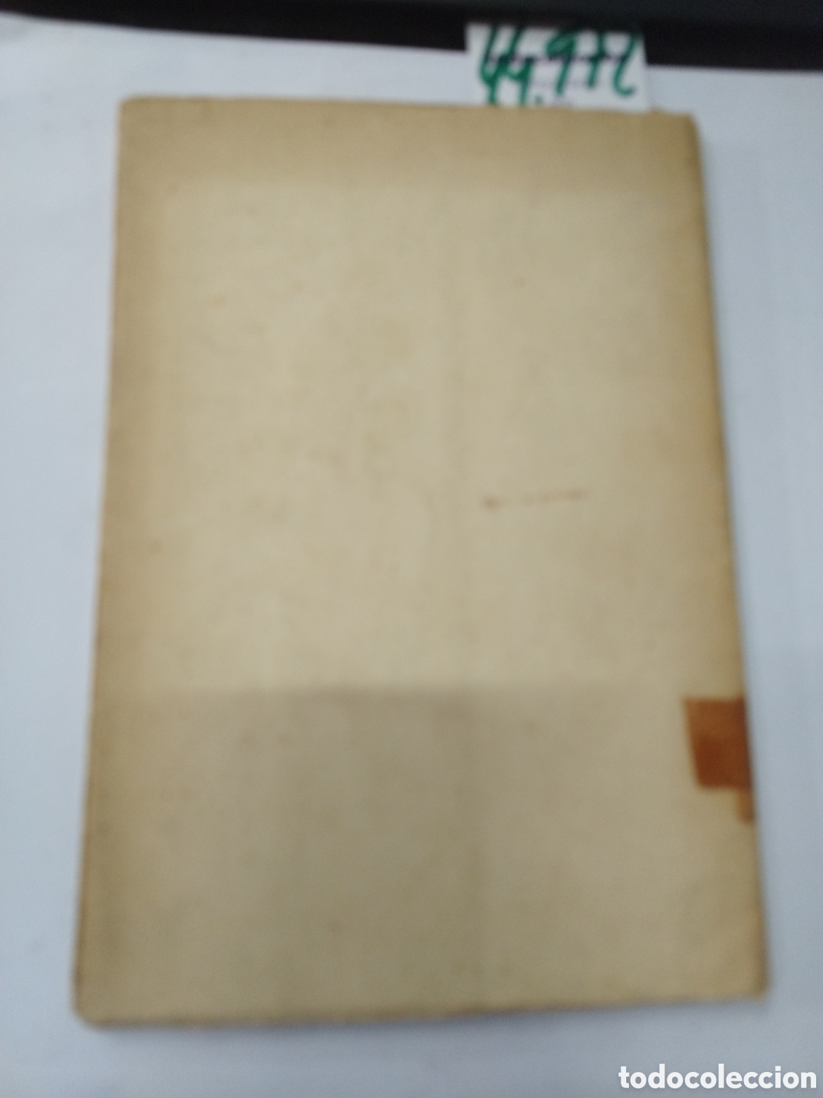 Libros: HEGEL Y LA DIALECTICA - ASTRADA,Carlos - Foto 2