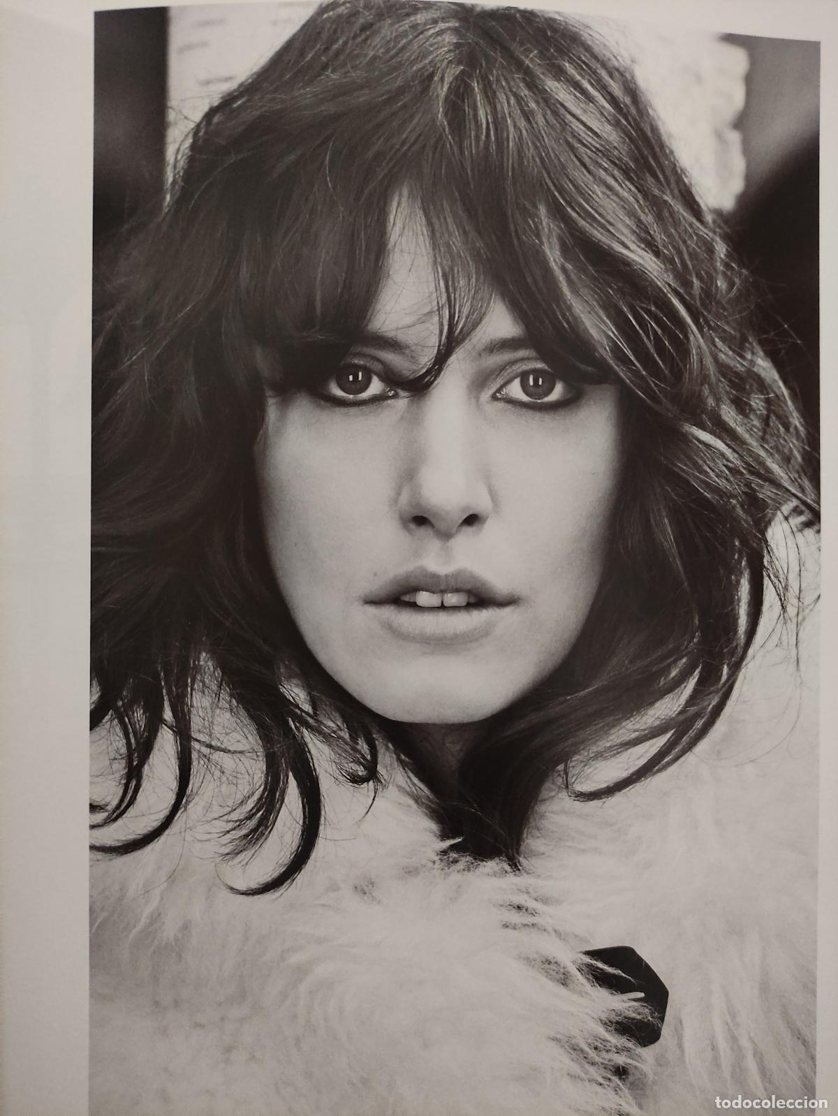 Libros: THE BOOK N&ordm; 3 - LOUIS VUITTON - Foto 2