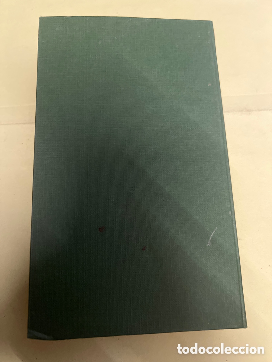 Libros: T2/B3/4. LOS CA&Ntilde;ONES DE NAVARONE - ALISTAIR MACLEAN - Foto 3