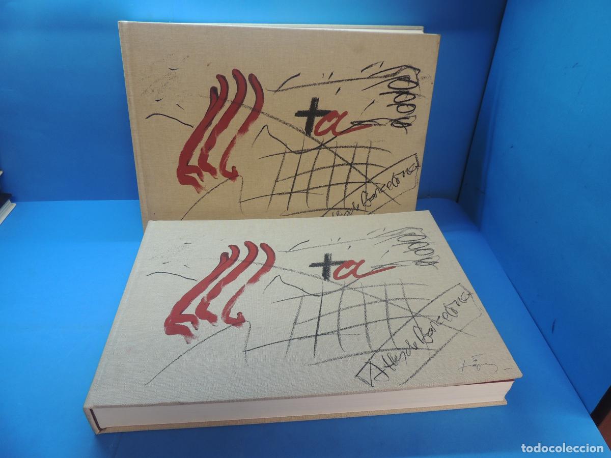 Libros: ATLES DE BARCELONA. - RAMON SOLEY. (2VOL. OBRA COMPLETA) - Foto 1