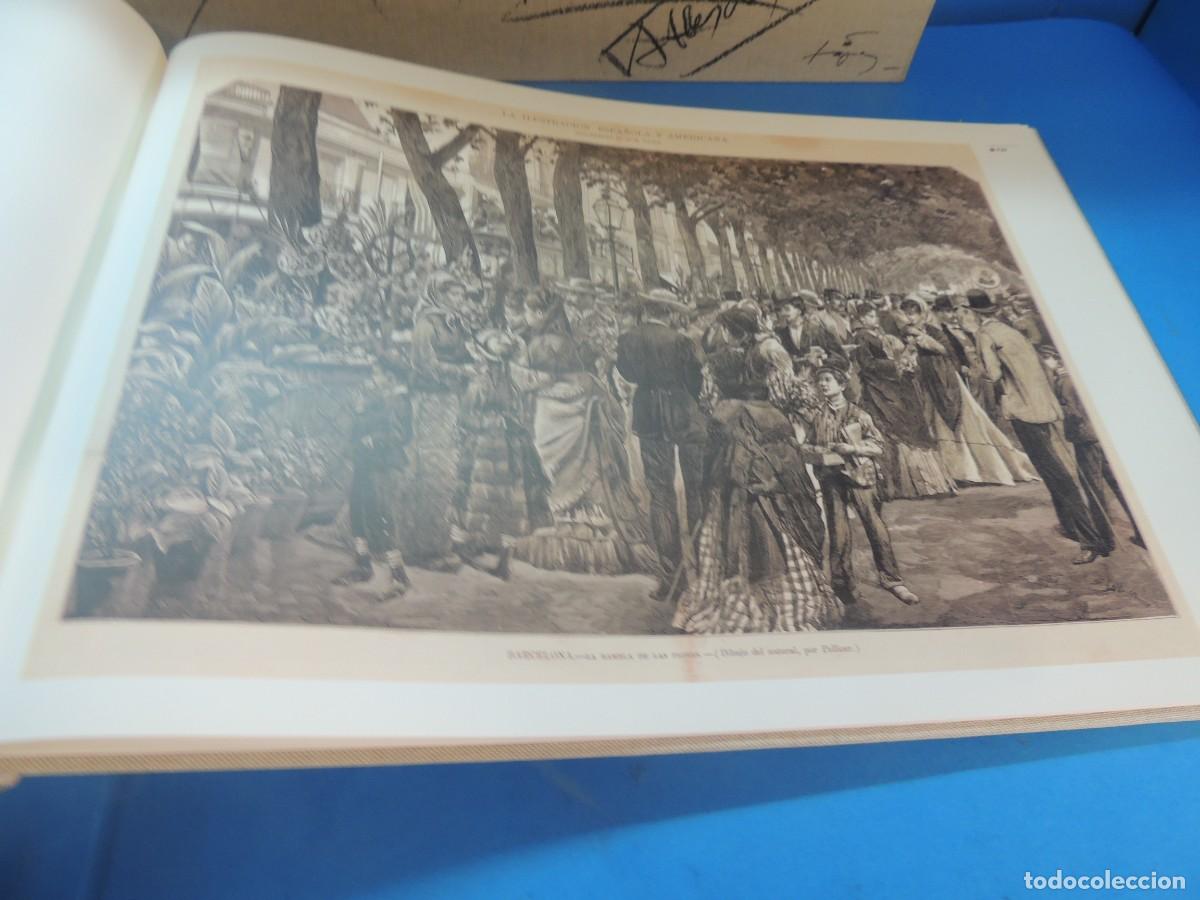 Libros: ATLES DE BARCELONA. - RAMON SOLEY. (2VOL. OBRA COMPLETA) - Foto 16
