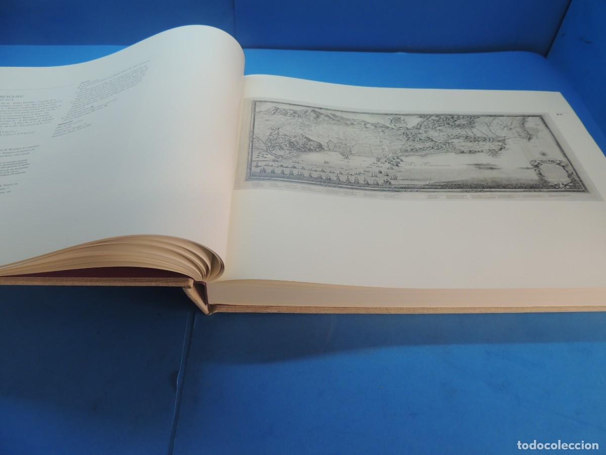 Libros: ATLES DE BARCELONA. - RAMON SOLEY. (2VOL. OBRA COMPLETA) - Foto 22