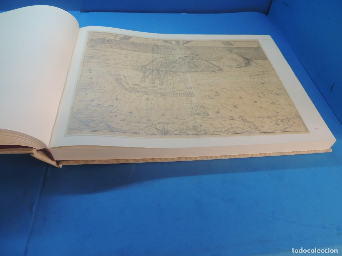 Libros: ATLES DE BARCELONA. - RAMON SOLEY. (2VOL. OBRA COMPLETA) - Foto 23