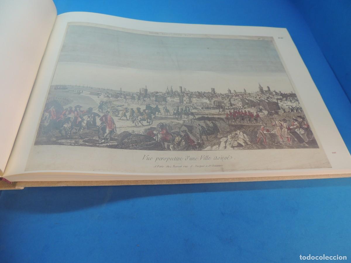 Libros: ATLES DE BARCELONA. - RAMON SOLEY. (2VOL. OBRA COMPLETA) - Foto 27