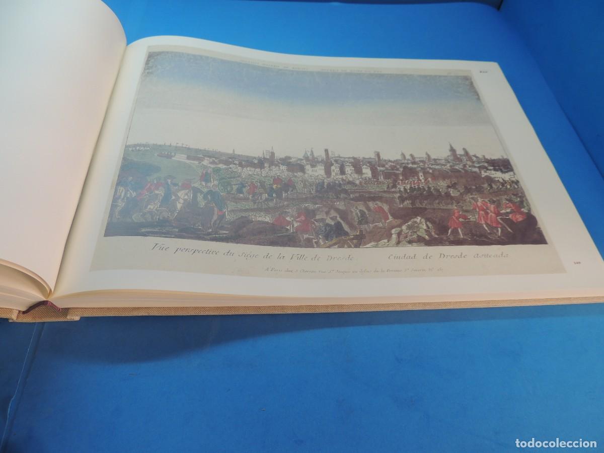 Libros: ATLES DE BARCELONA. - RAMON SOLEY. (2VOL. OBRA COMPLETA) - Foto 28