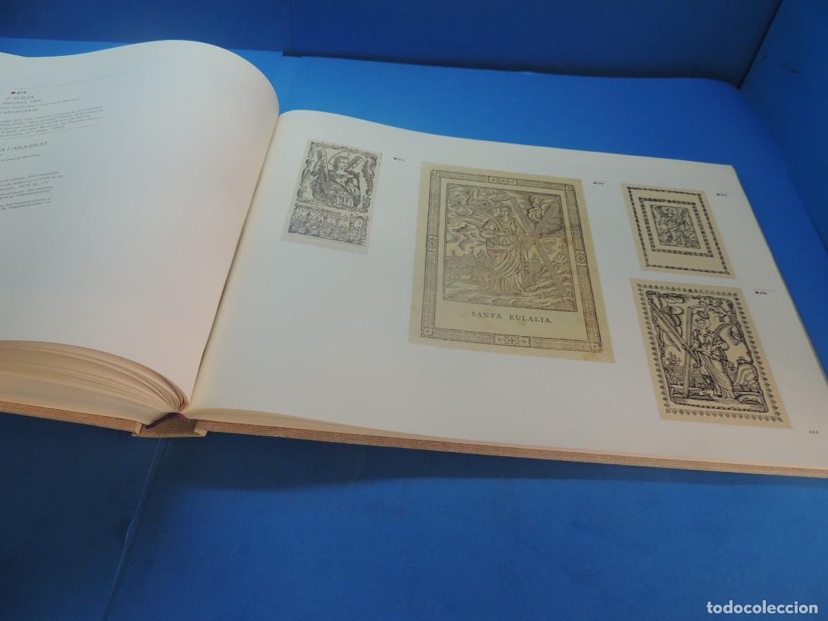 Libros: ATLES DE BARCELONA. - RAMON SOLEY. (2VOL. OBRA COMPLETA) - Foto 30