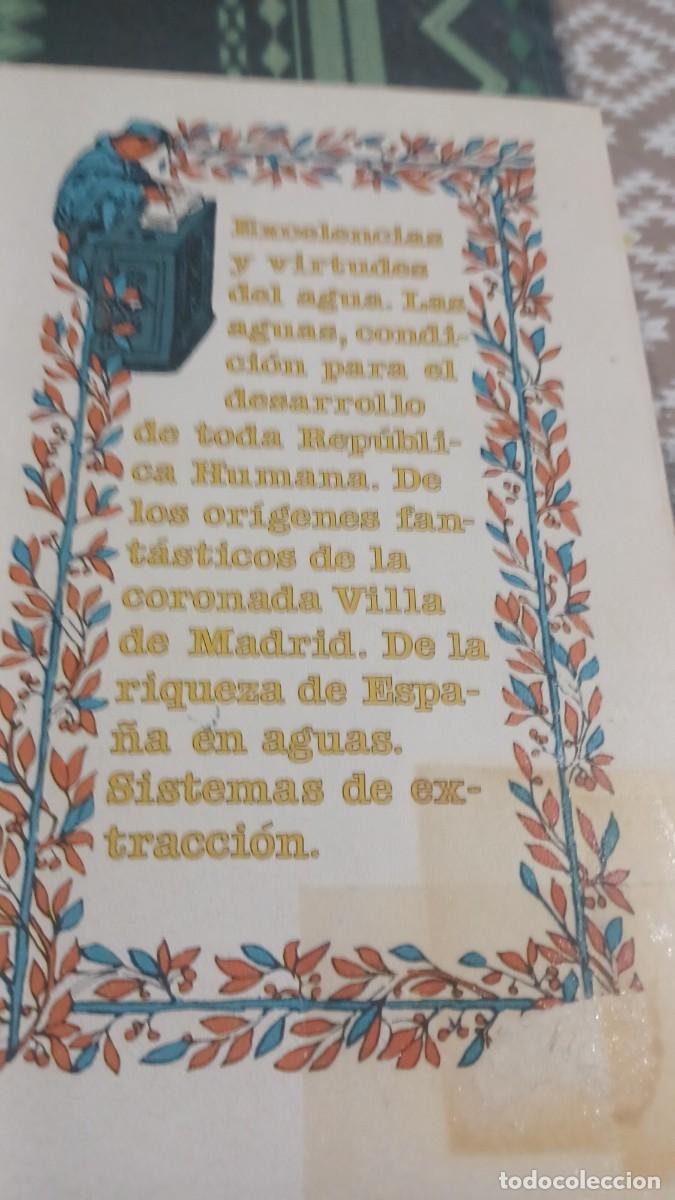 Libros: biblioteca de visionarios heterodoxos y marginados - Foto 2
