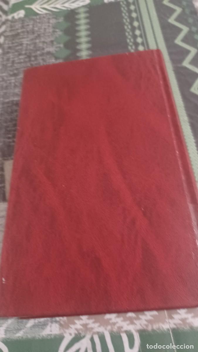 Libros: EL Padrino Mario Puzzo - Foto 2