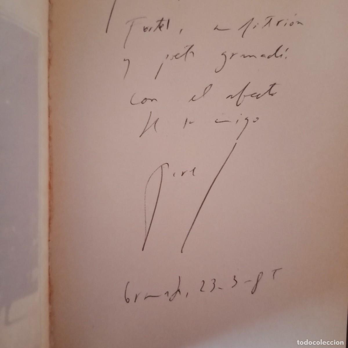 Libros: Dietario - Gimferrer, Pere - Foto 2
