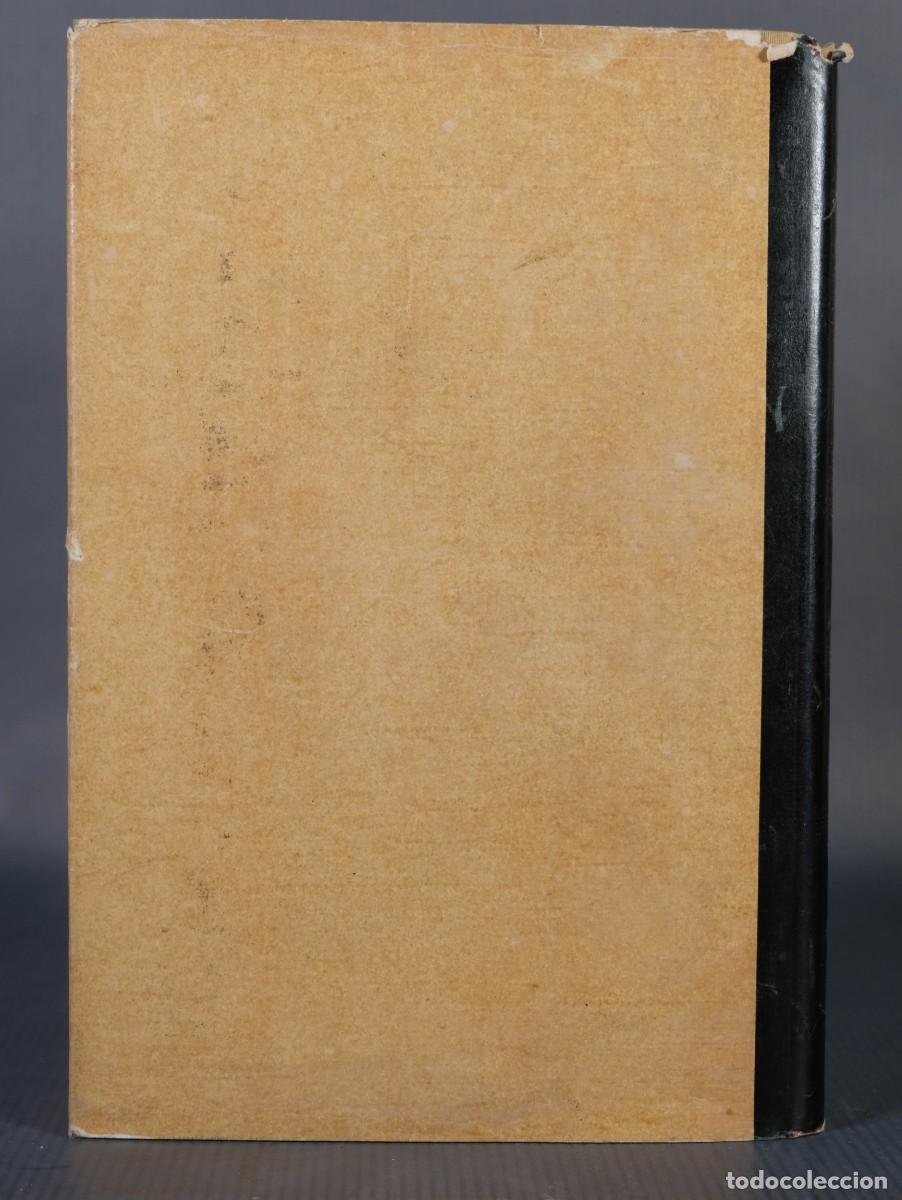 Libros: Belleza y juventud - Marcel Rouet - Ed. Duz - Foto 2
