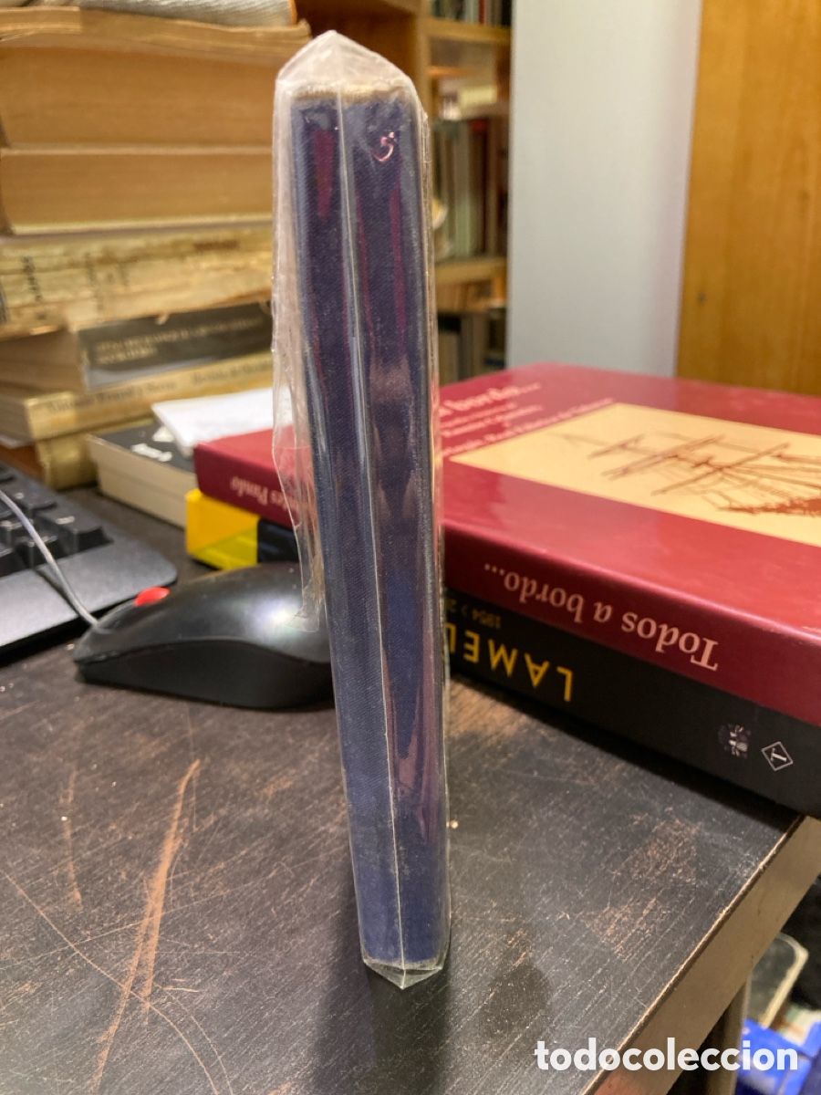 Libros: LAS CIENCIAS Y LAS ARTES - LOPEZ, A.R. - Foto 2
