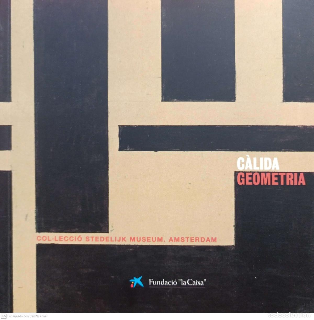 Libros: C&agrave;lida geometria - Foto 1
