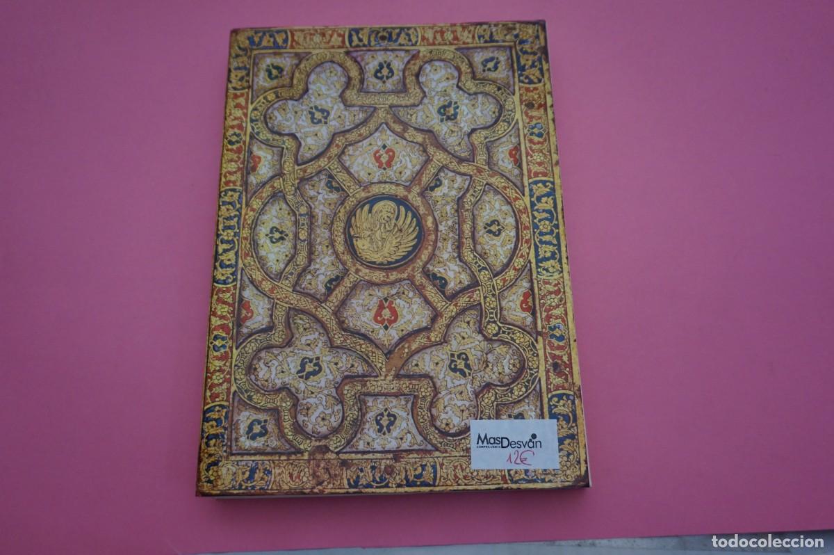 Libros: AR8B/ CALOULISTE GULBENKIAN MUSEE / LISBOA 1982 - Foto 6