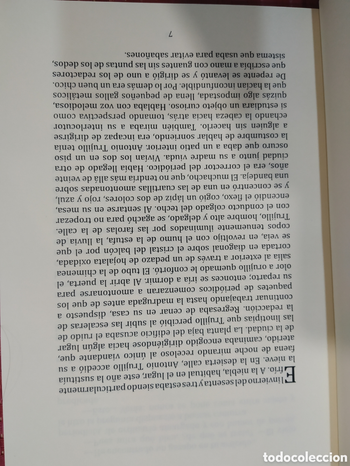 Libros: UN VIAJE A CORF&Uacute;. ANTONIO RAMOS PINTOS - Foto 2