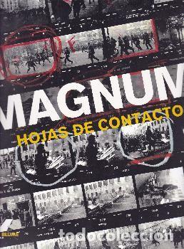 Libros: FRACTURA - BOURGEOIS, R. E. - Foto 1