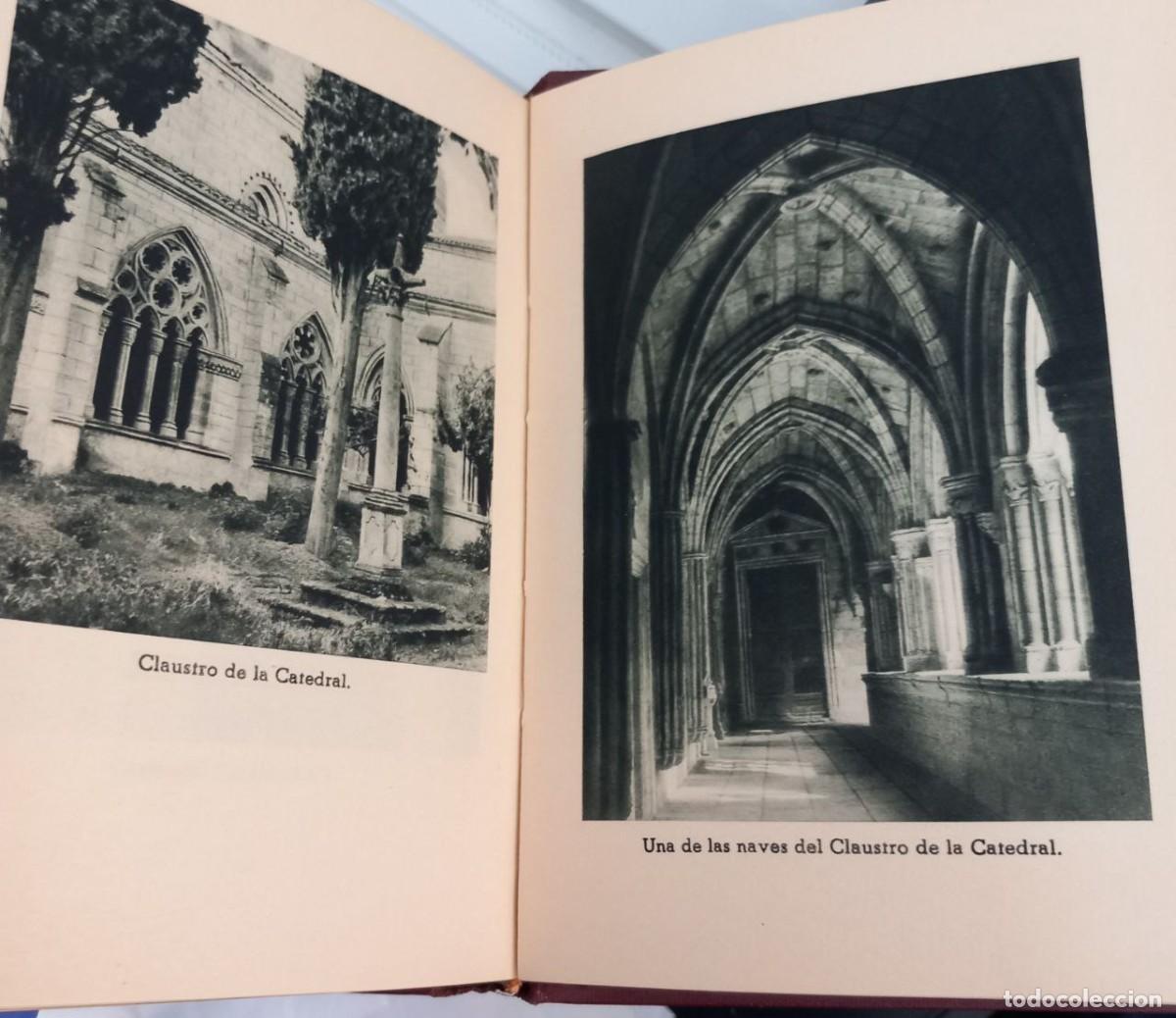 Libros: Ciudad Rodrigo. - ENCINAS, Alonso de: - Foto 5