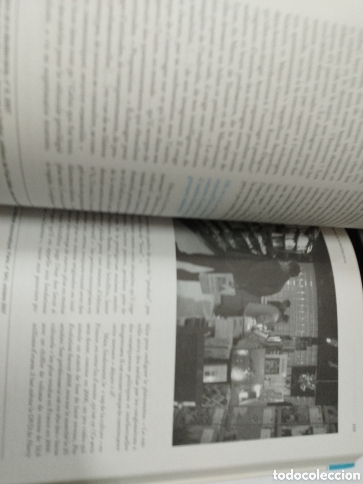 Libros: RAMON LLULL Y EL ISLAM, EL INICIO DEL DIALOGO - Foto 8
