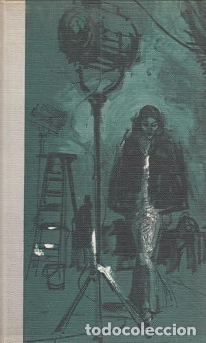 Libros: LA OTRA COMEDIA - Maugham,William Somerset - Foto 1
