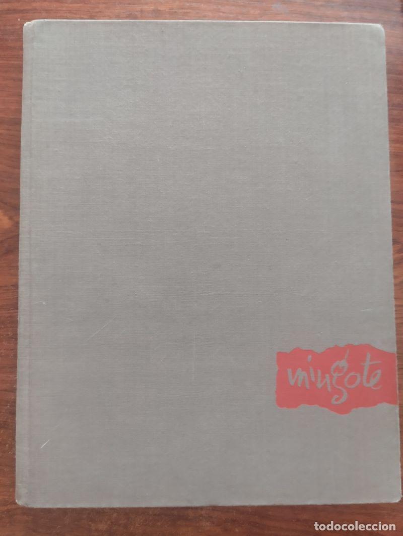 Libros: Historia de la gente - Antonio Mingote - Foto 1
