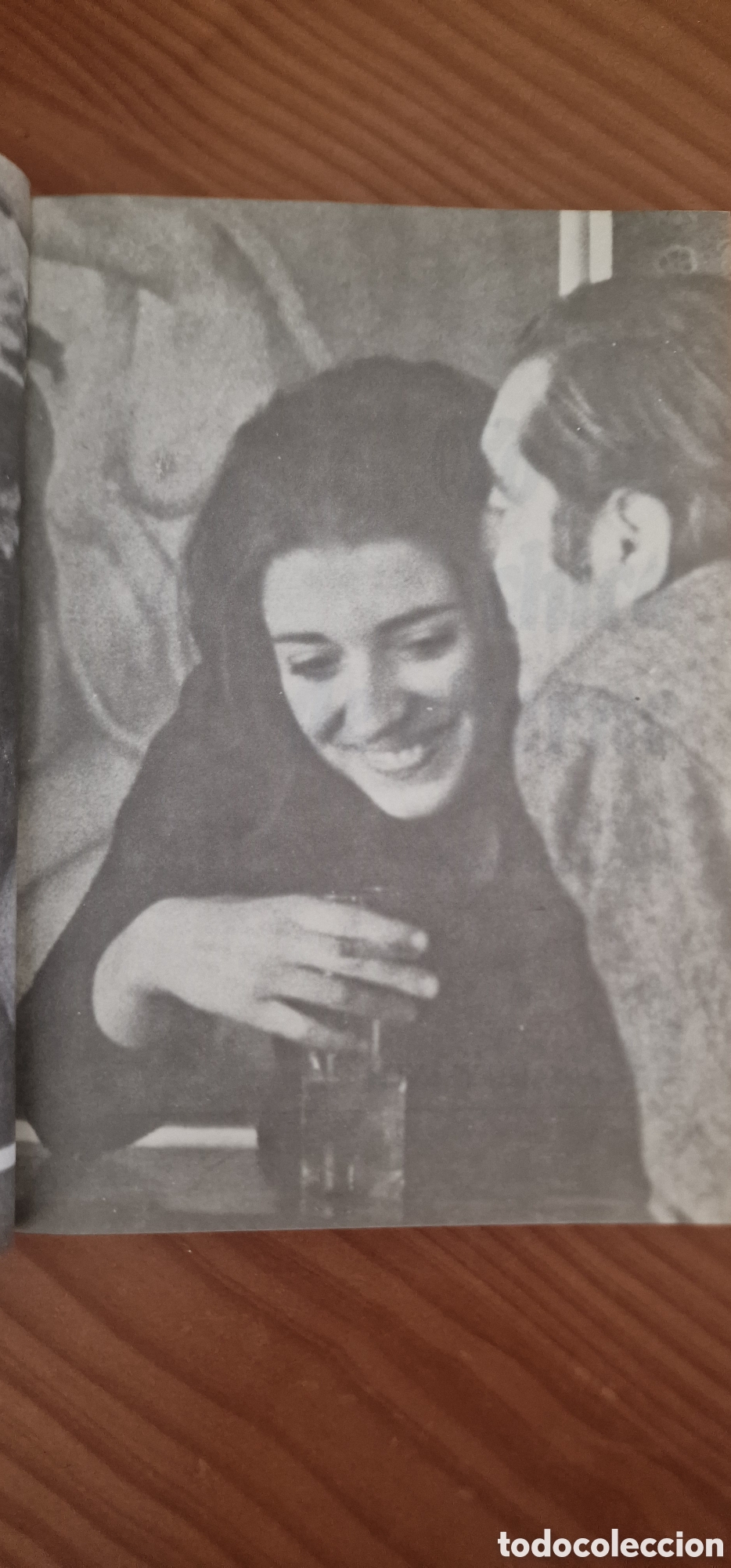 Libros: Yo fui chica de alterne - Foto 6