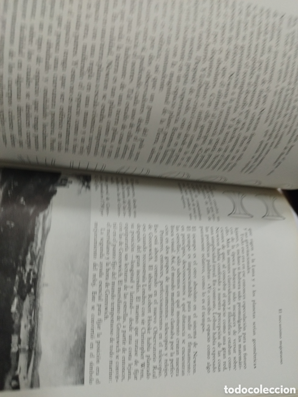 Libros: EL ASCENSO DEL HOMBRE - BRONOWSKI,J. - Foto 8