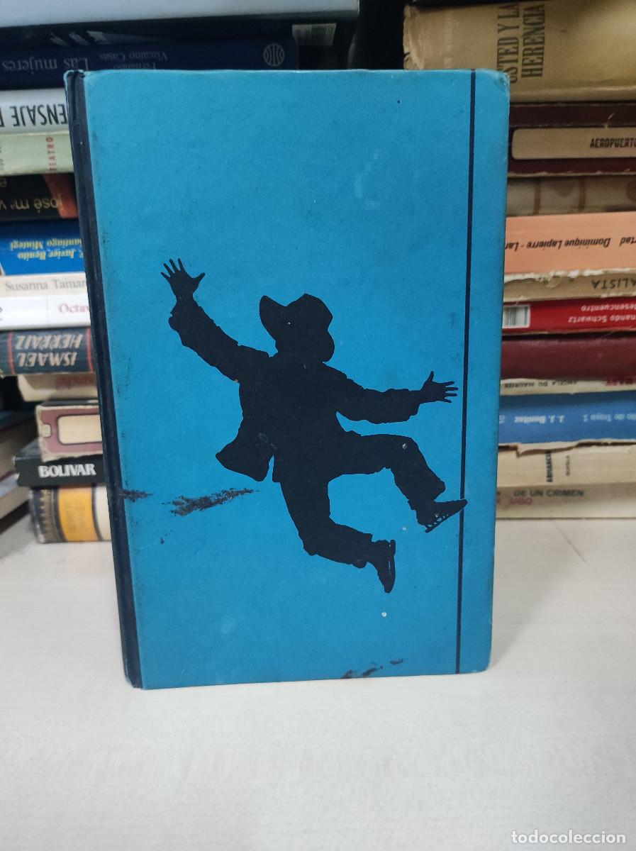 Libros: REBELI&Oacute;N EN MILAGRO - NICHOLS, JOHN - Foto 2