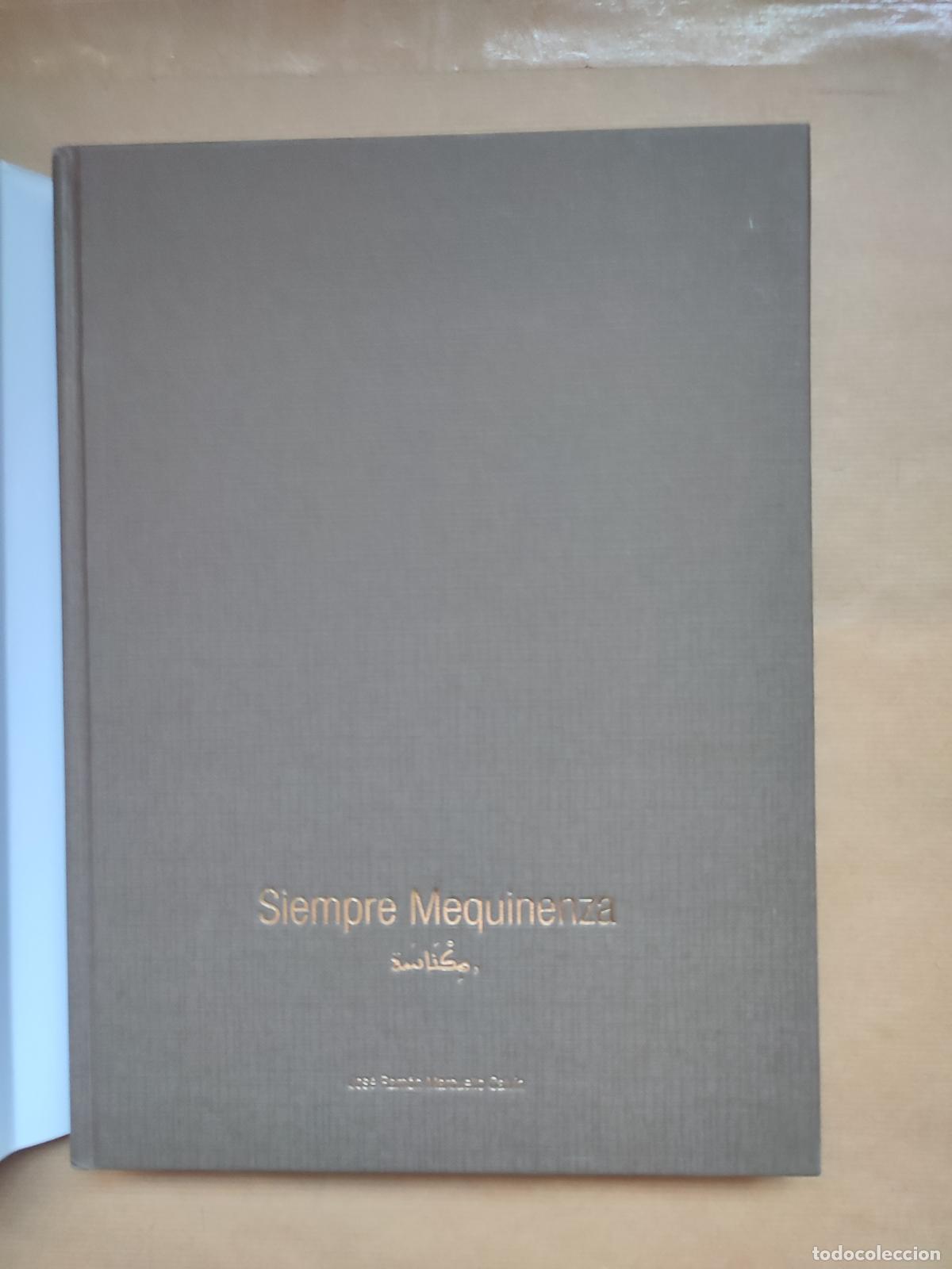 Libros: Siempre Mequinenza. - Jos&eacute; Ram&oacute;n MARCUELLO - Foto 2