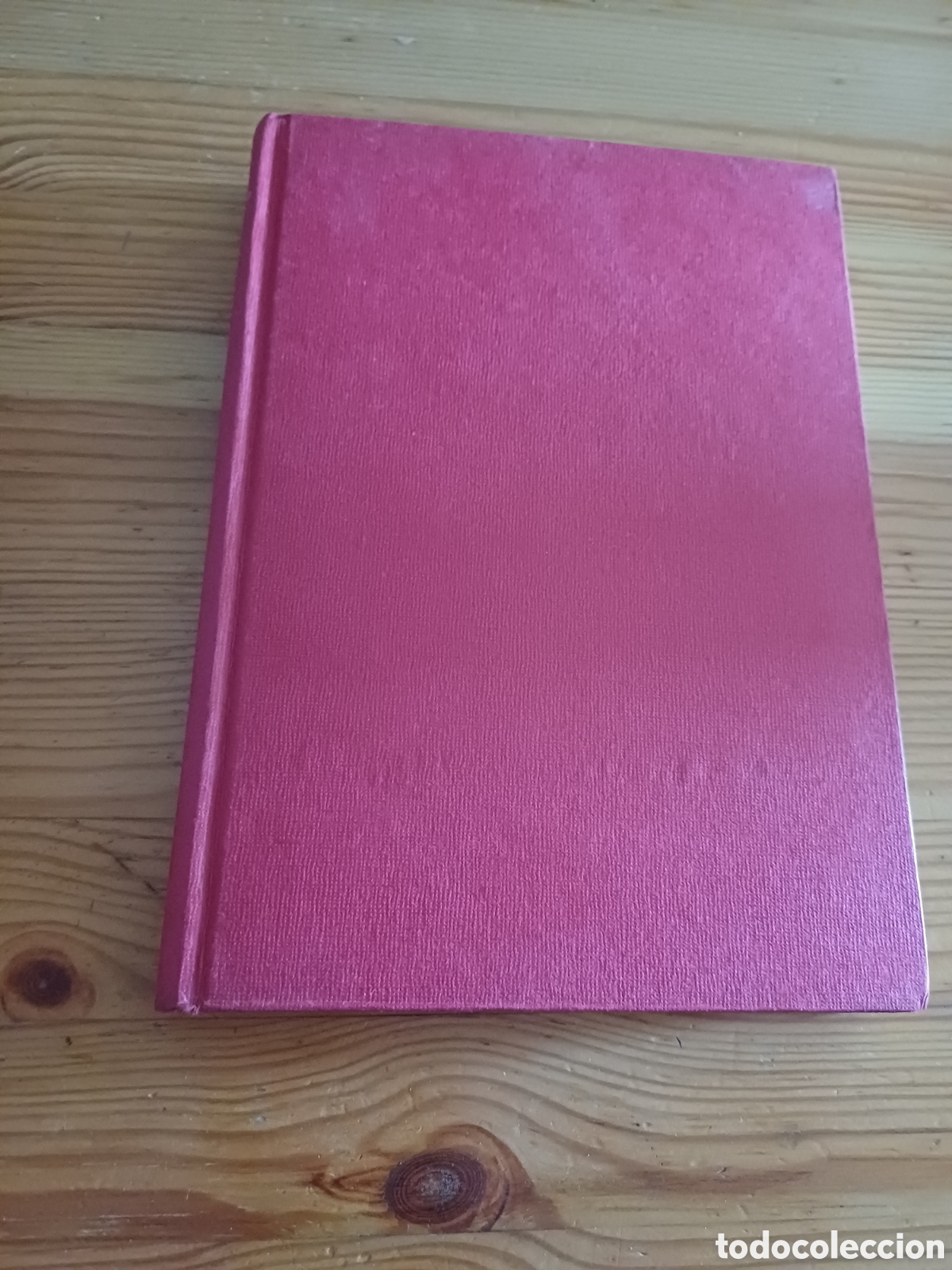 books: Tradiciones y cuentos paname&ntilde;os Juana Oller de Mulford Ilustra Enrique Mir Verd&uacute;