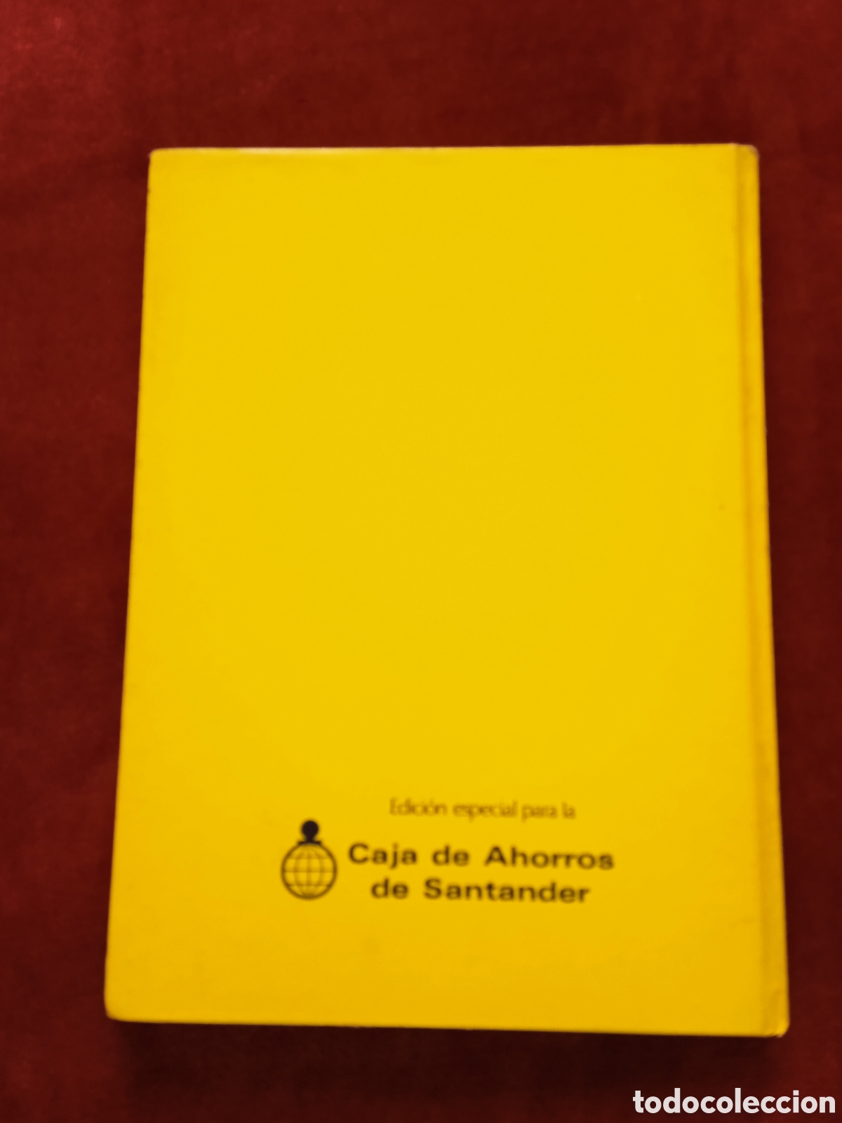 Libros: Enciclopedia de los inventos. - Foto 8
