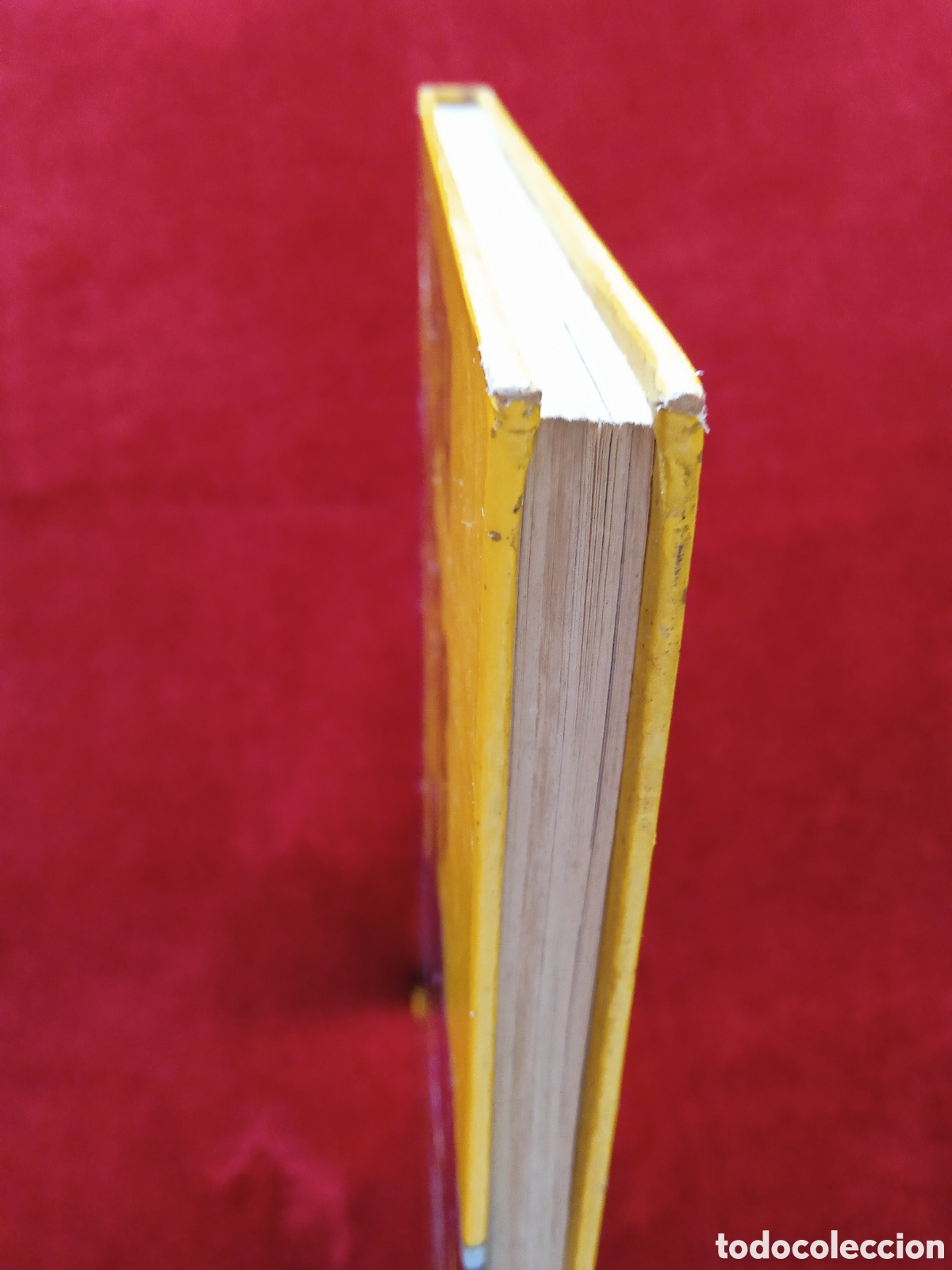 Libros: Enciclopedia de los inventos. - Foto 9