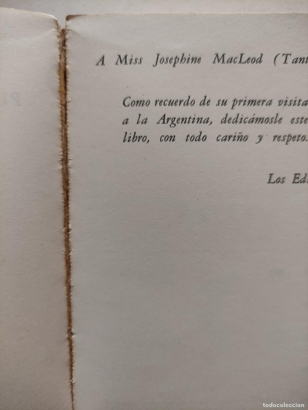 Libros: PLATICAS INSPIRADAS - SWAMI VIVEKANANDA - Foto 2
