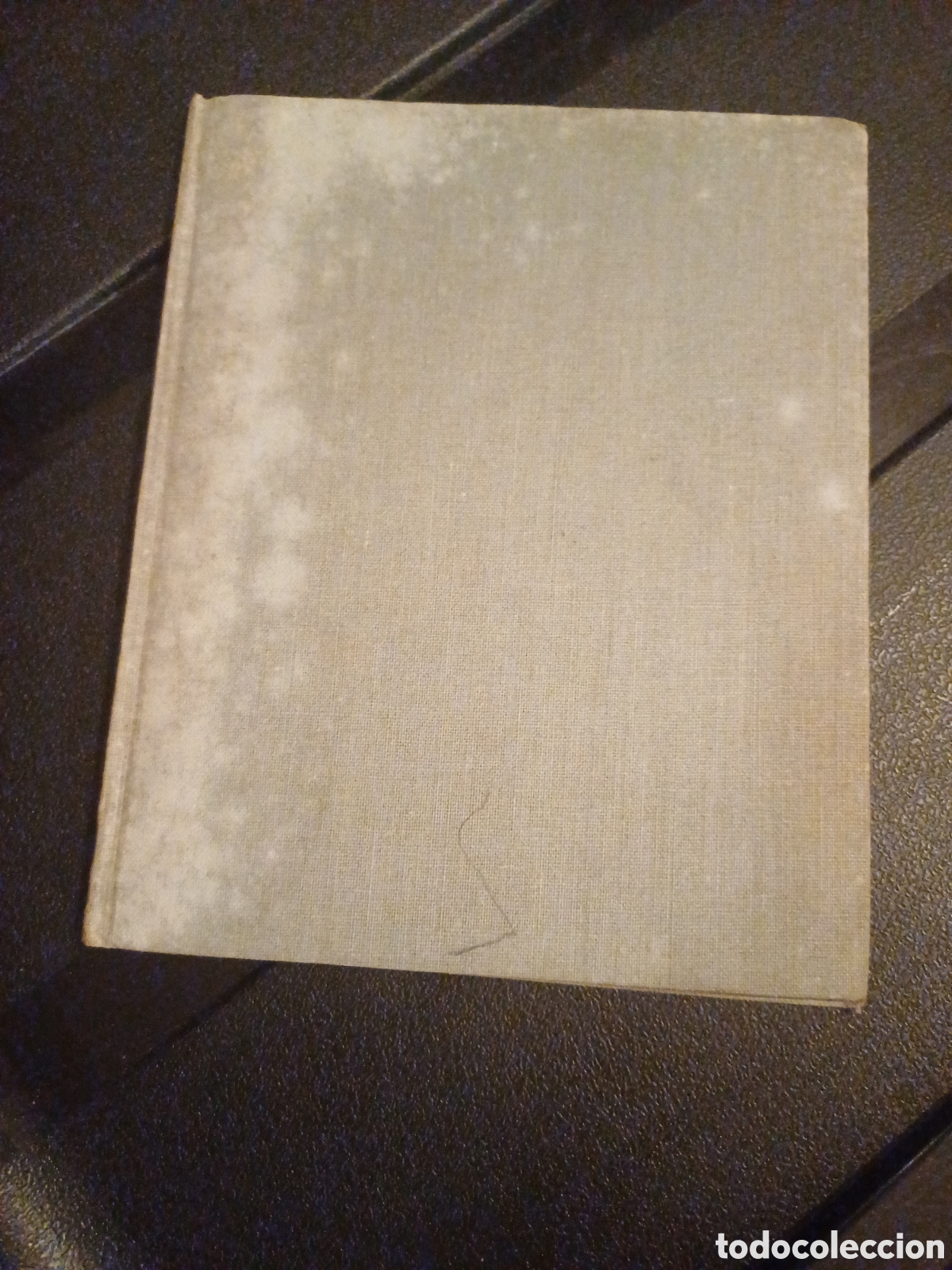 books: Paper Sculpture Tadeusz Lipski ( escultura papel papiroflexia origami )