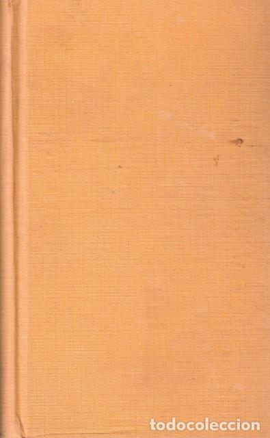 Libros: Puente al sol - Terasaki, Gwen - Foto 1