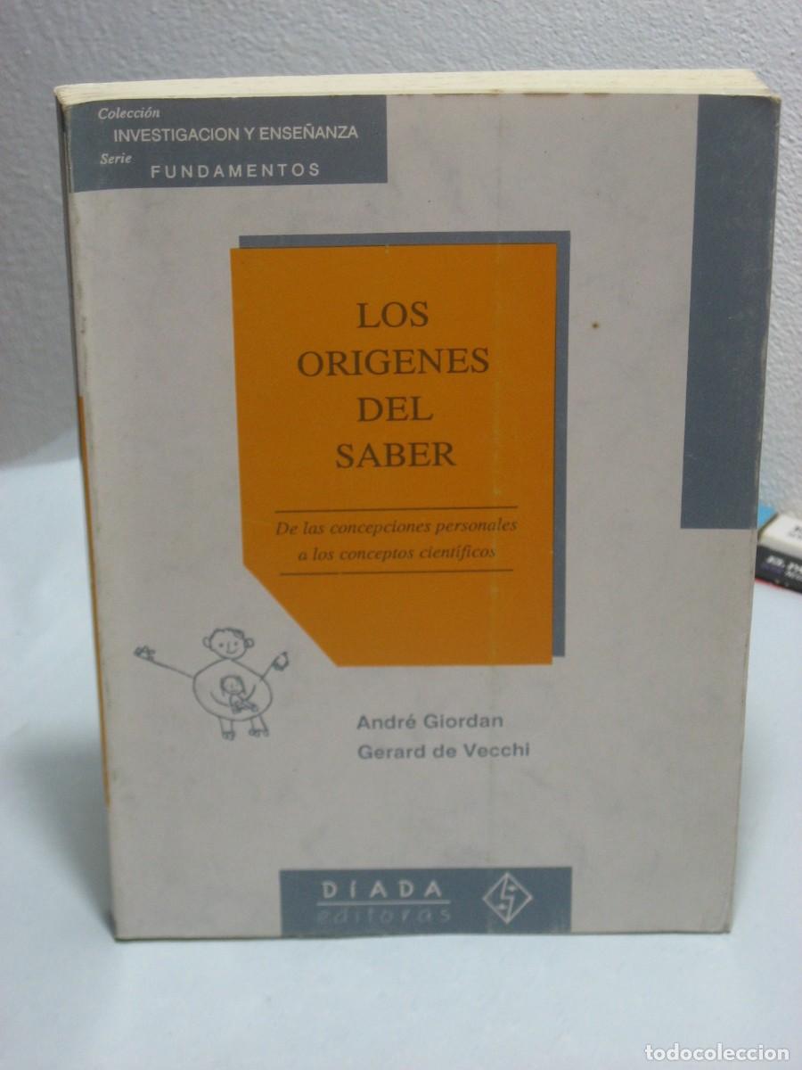 books: P&Iacute;O DEL R&Iacute;O HORTEGA - Edici&oacute;n de Jos&eacute; M&ordf; L&oacute;pez Pi&ntilde;ero. Director: Jos&eacute; Manuel S&aacute;nchez Ron