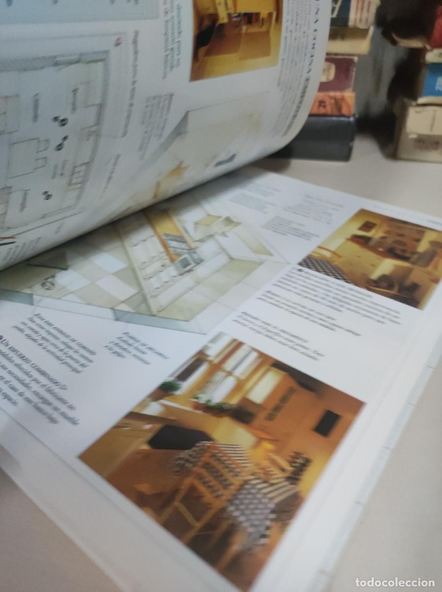 Libros: LA COCINA JOHNNY GREY - Foto 5