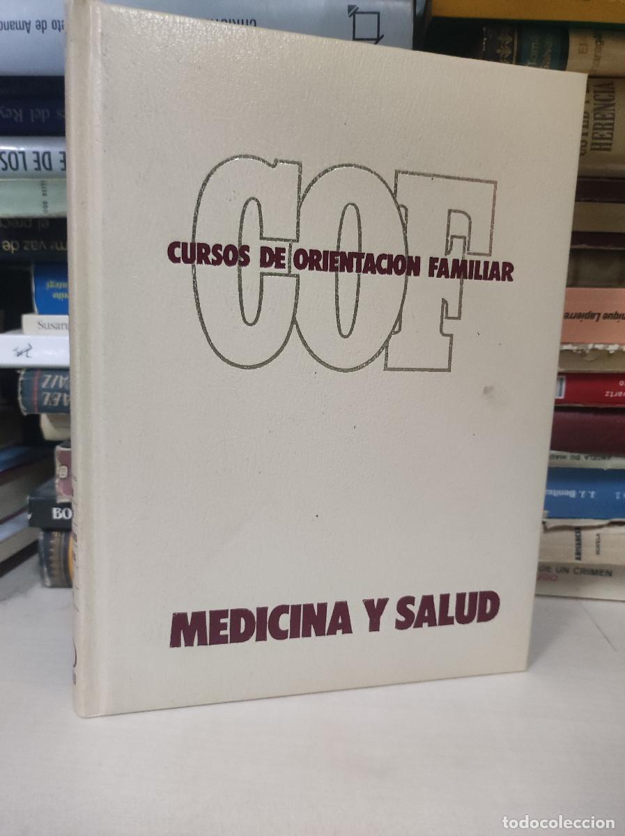 Libros: COCINA PRACTICA MICROONDAS - Foto 6