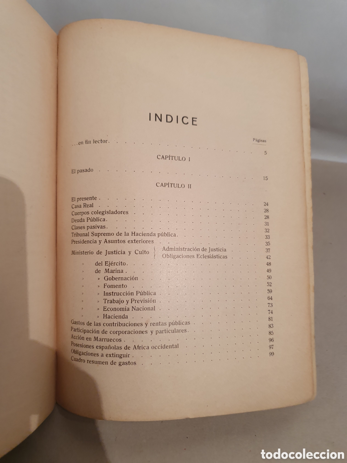 Libros: LOGICA Y SENTIMIENTO. PEDRO DE ARREGUI. 1&deg;EDICION. - Foto 4