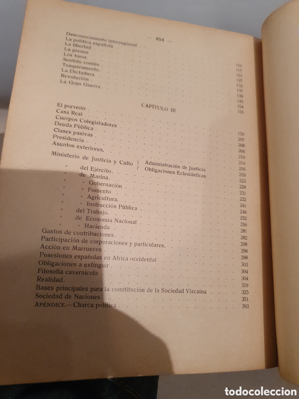 Libros: LOGICA Y SENTIMIENTO. PEDRO DE ARREGUI. 1&deg;EDICION. - Foto 5