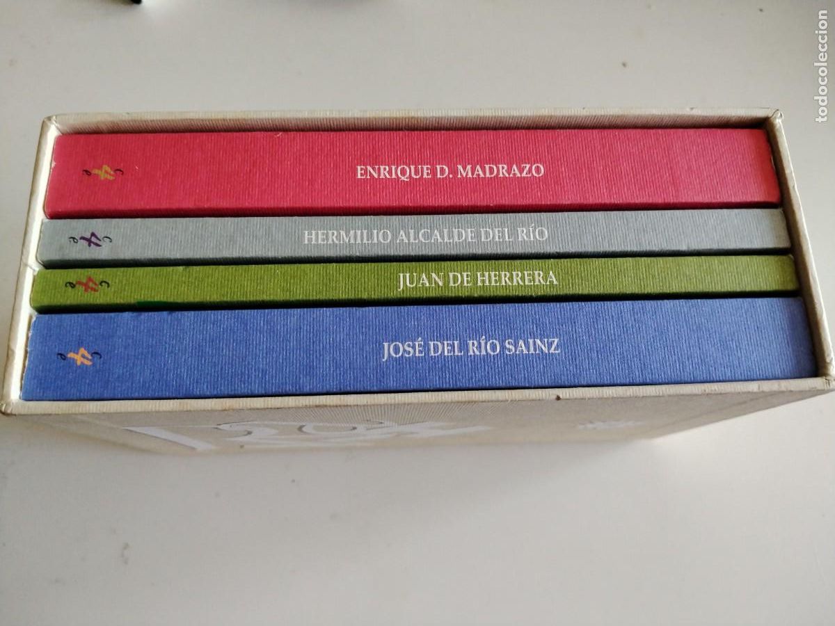 Libros: Cantabria 4 estaciones -navidad 1999 - Foto 1