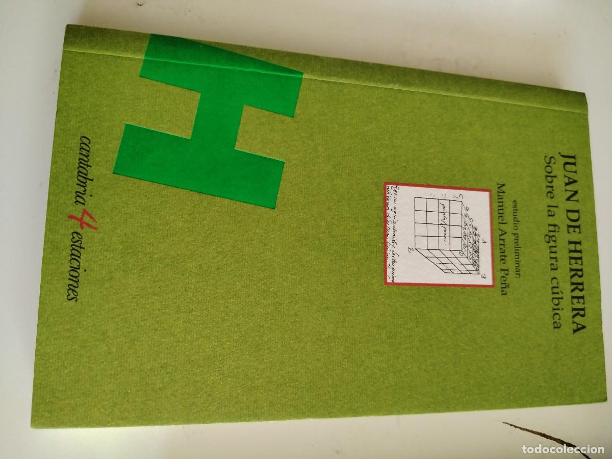 Libros: Cantabria 4 estaciones -navidad 1999 - Foto 7