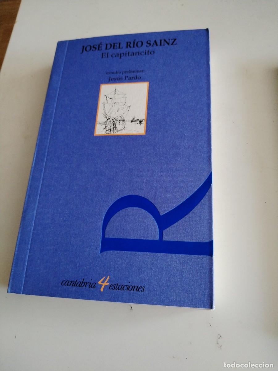 Libros: Cantabria 4 estaciones -navidad 1999 - Foto 8