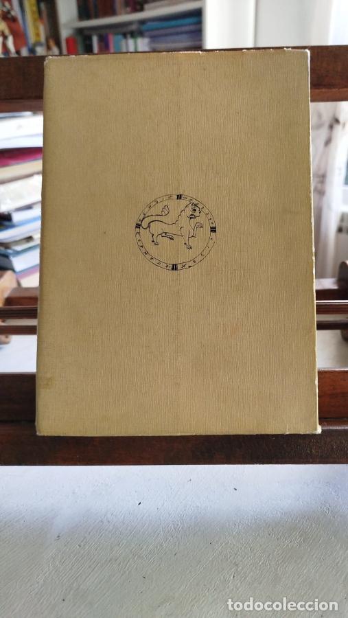 Libros: Historia de la ciudad y corte de Le&oacute;n, y de sus reyes - Risco, Manuel - Foto 3