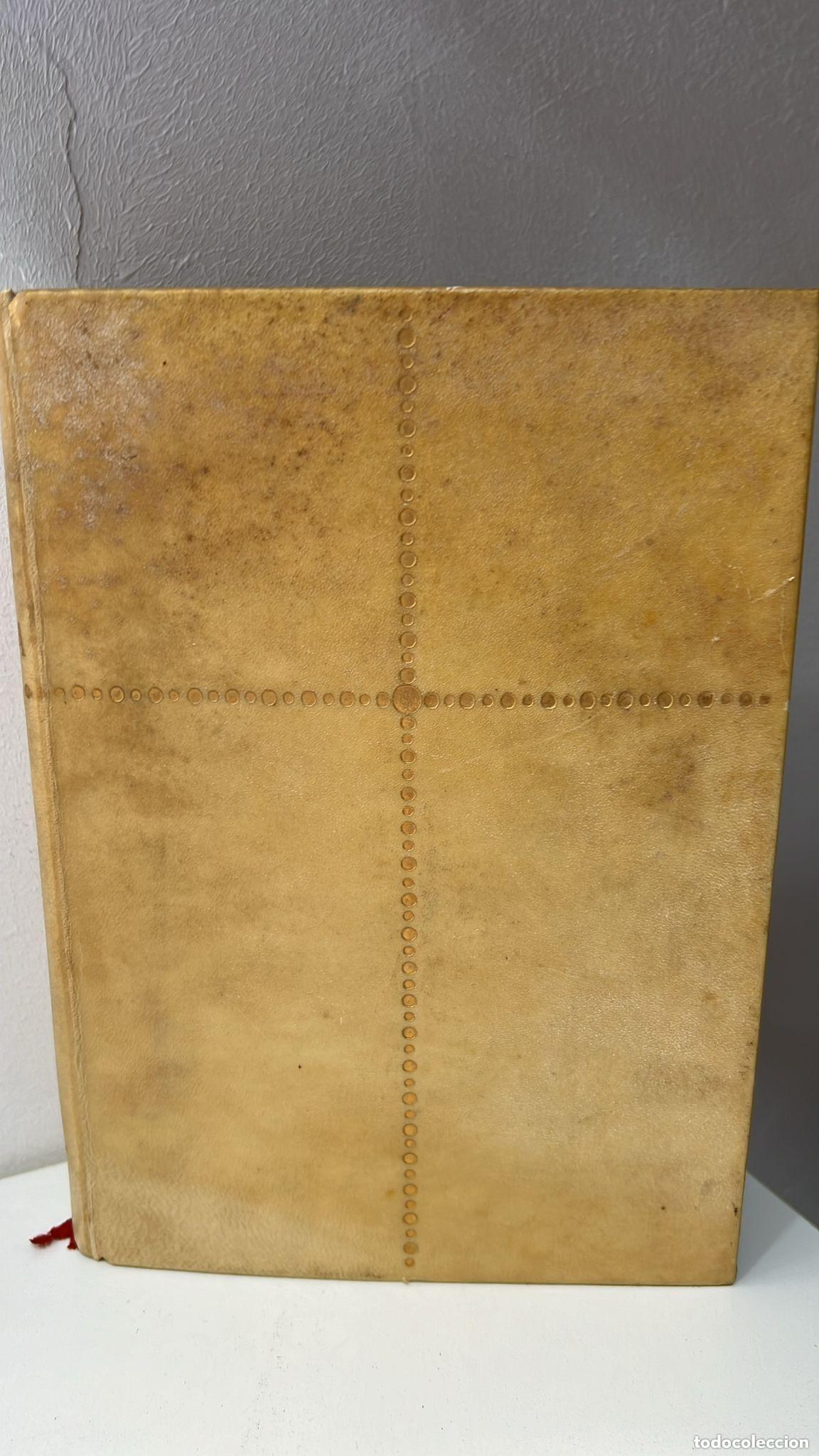 Libros: La Santa Biblia - VV.AA - Foto 1