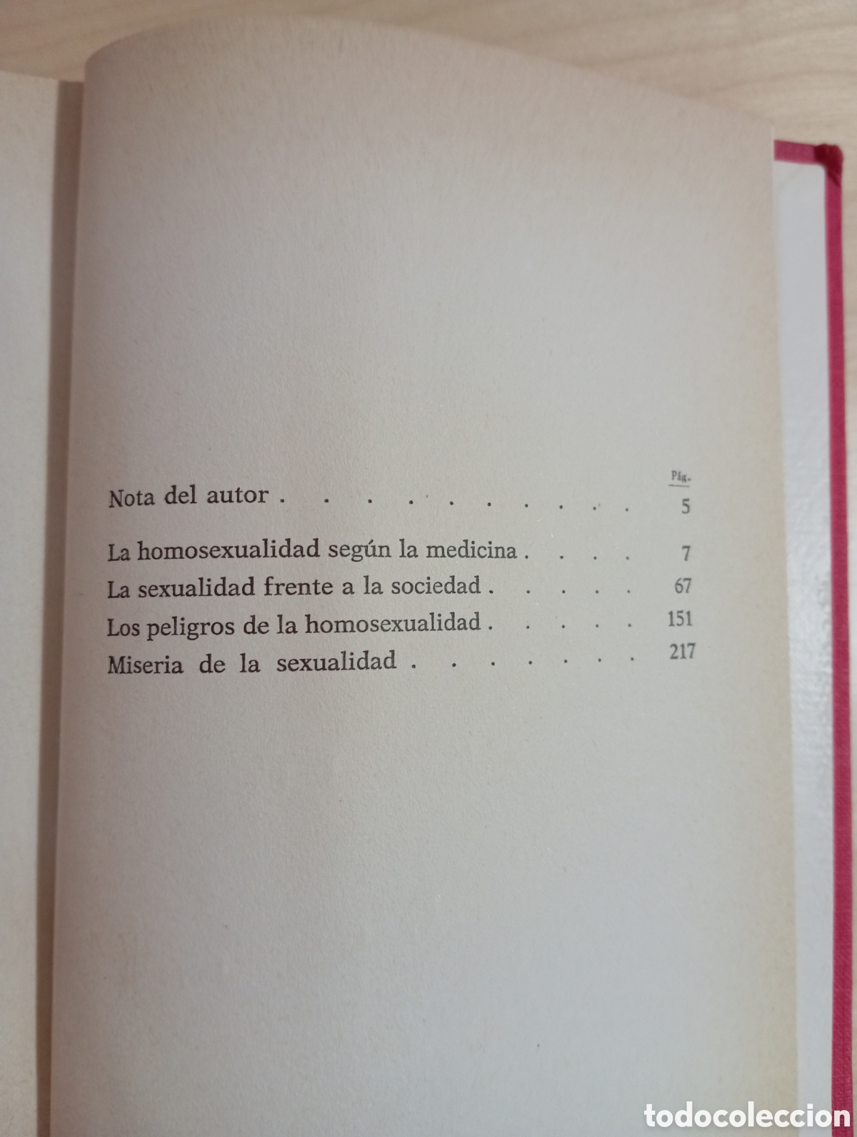 Libros: El otro camino - Ca&ntilde;as, Jos&eacute; Mar&iacute;a - Foto 4